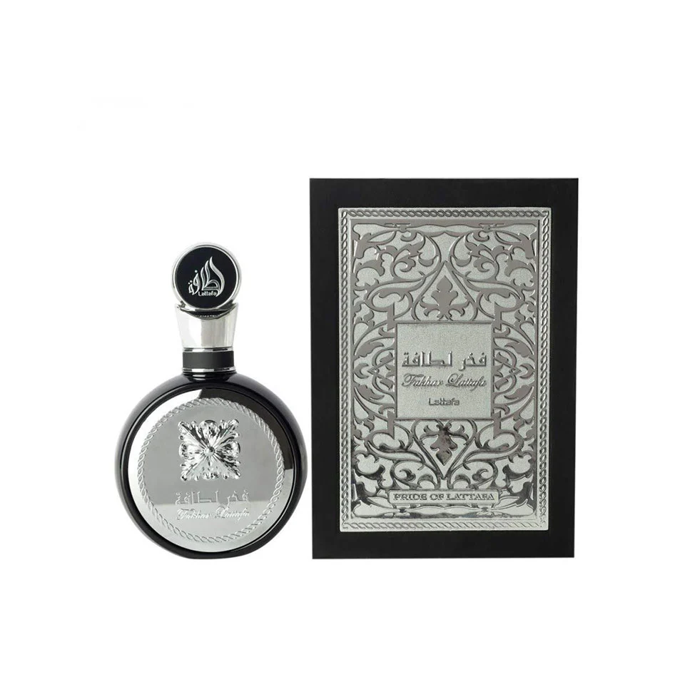 Fakhar Eau De Parfum For Men