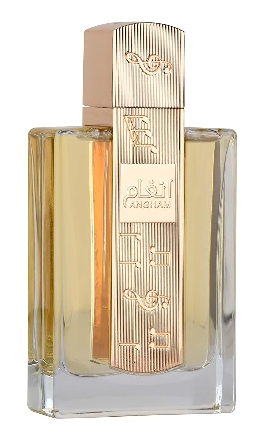 Angham Eau de Parfum