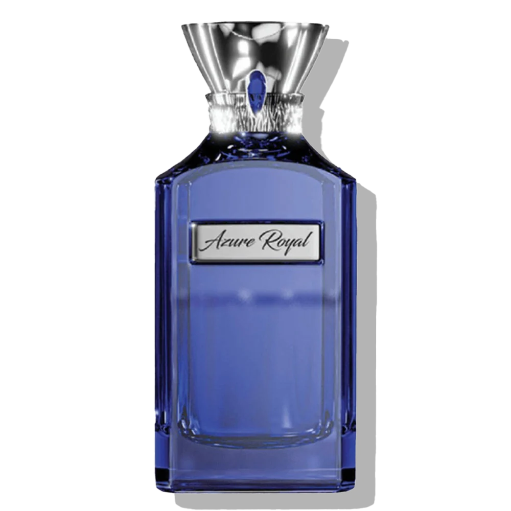 Azure Royal