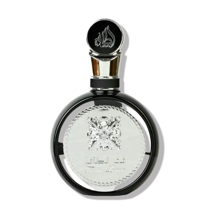 Fakhar Eau De Parfum For Men