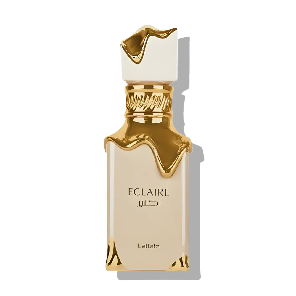 Eclaire Eau de Parfum