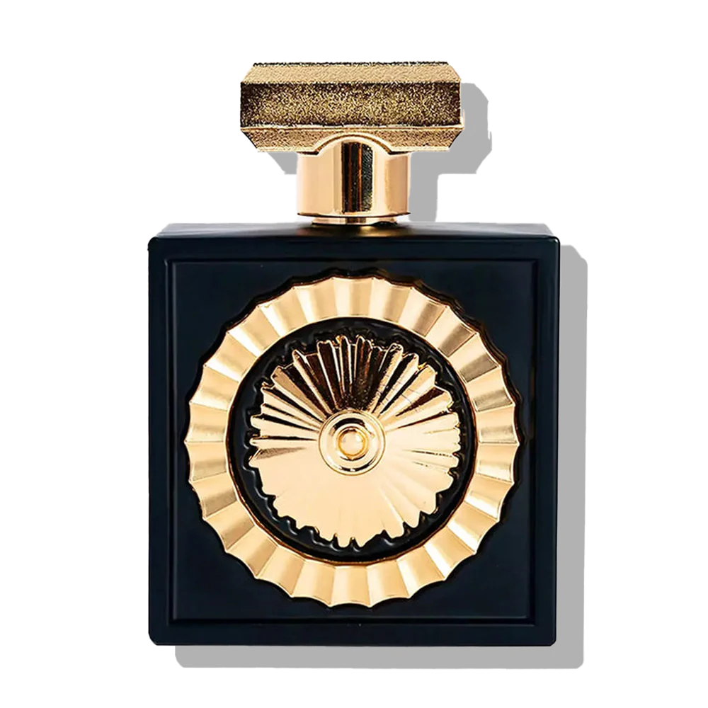 Nebras Eau De Parfum