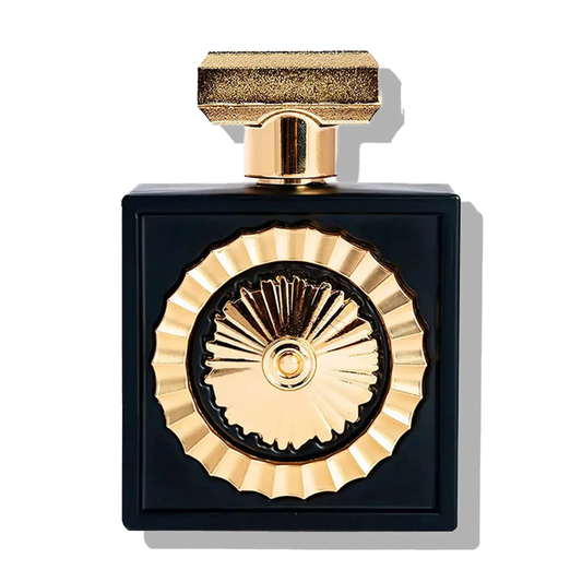 Nebras Eau De Parfum
