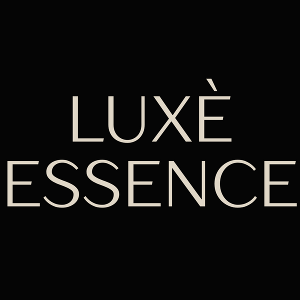 Luxe Essence