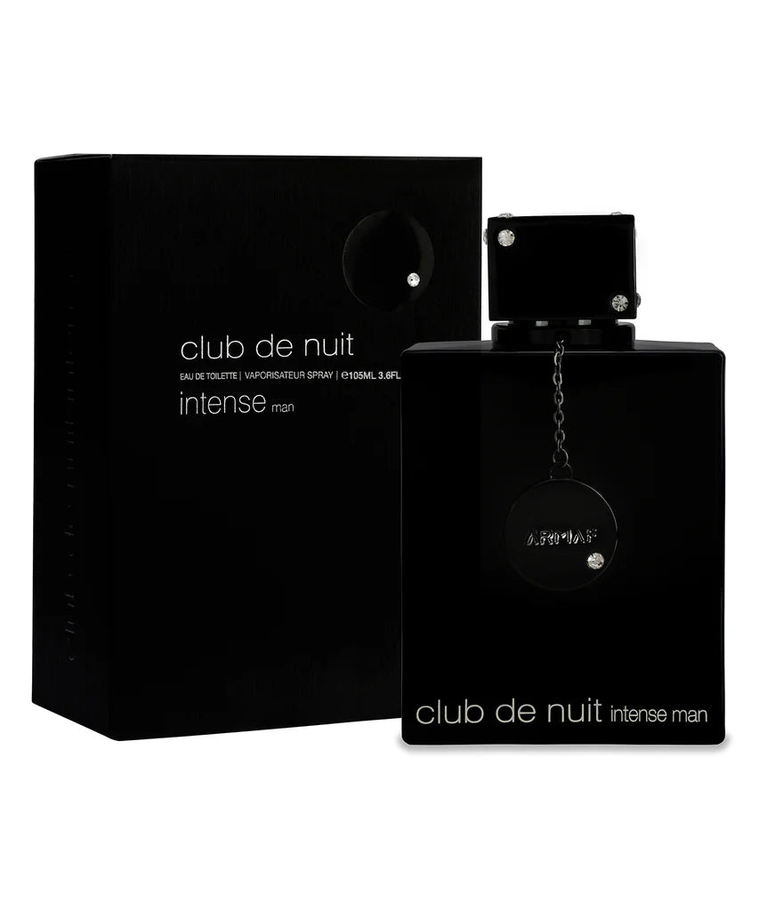 CDNIM EDT