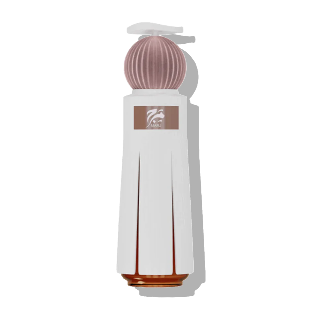 Marj Eau De