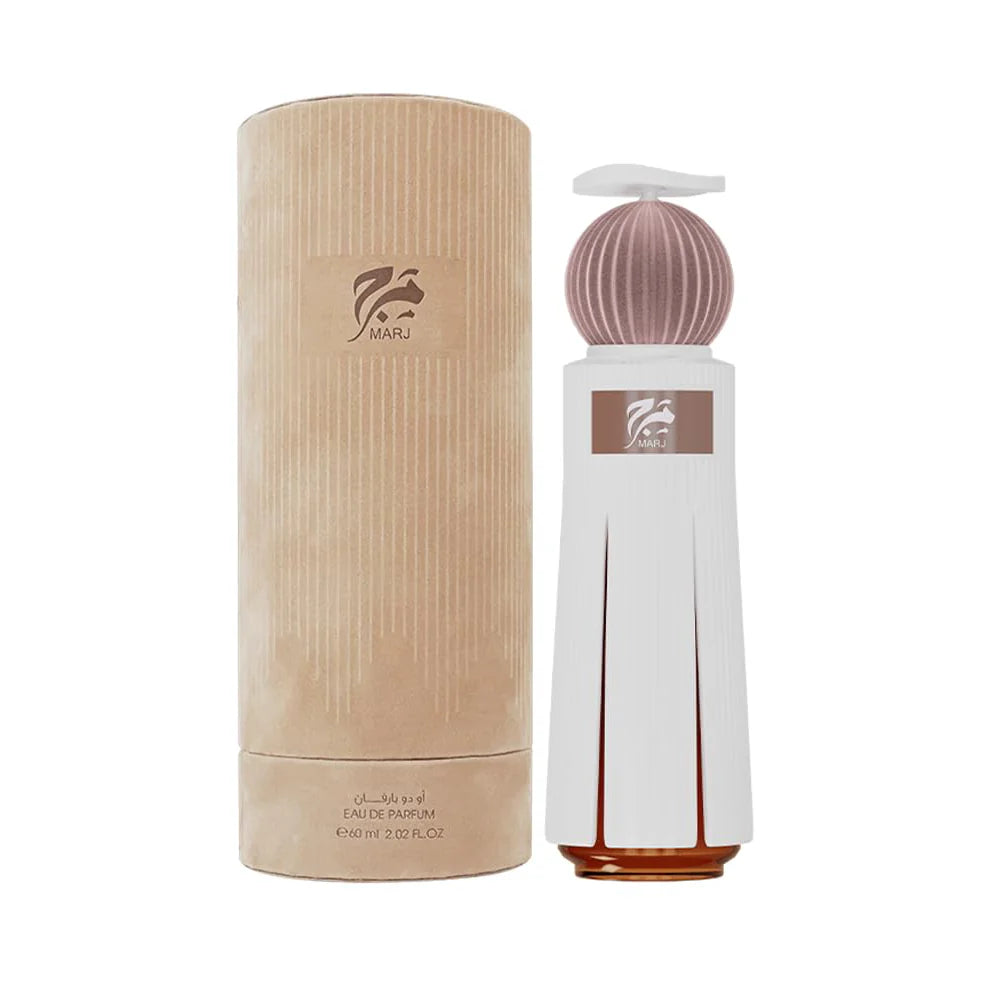 Marj Eau De