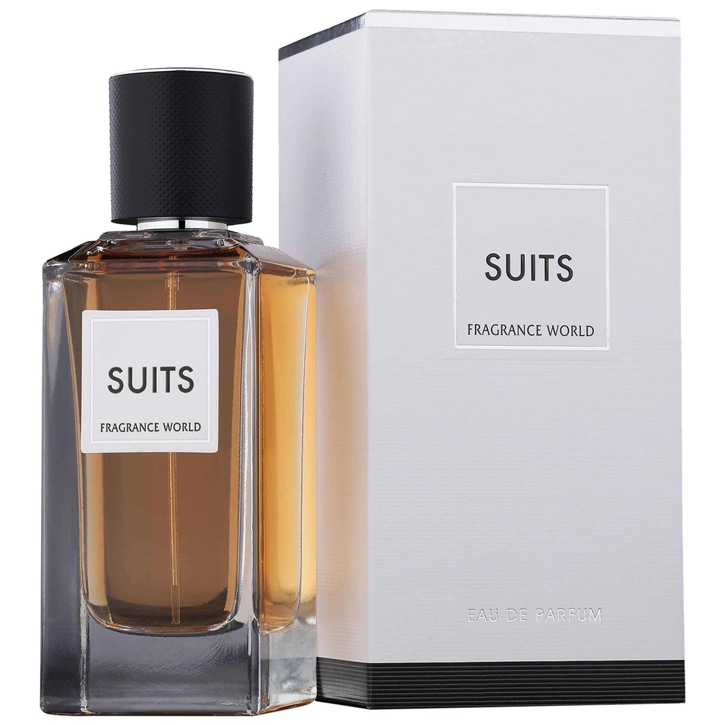 Suit EDP