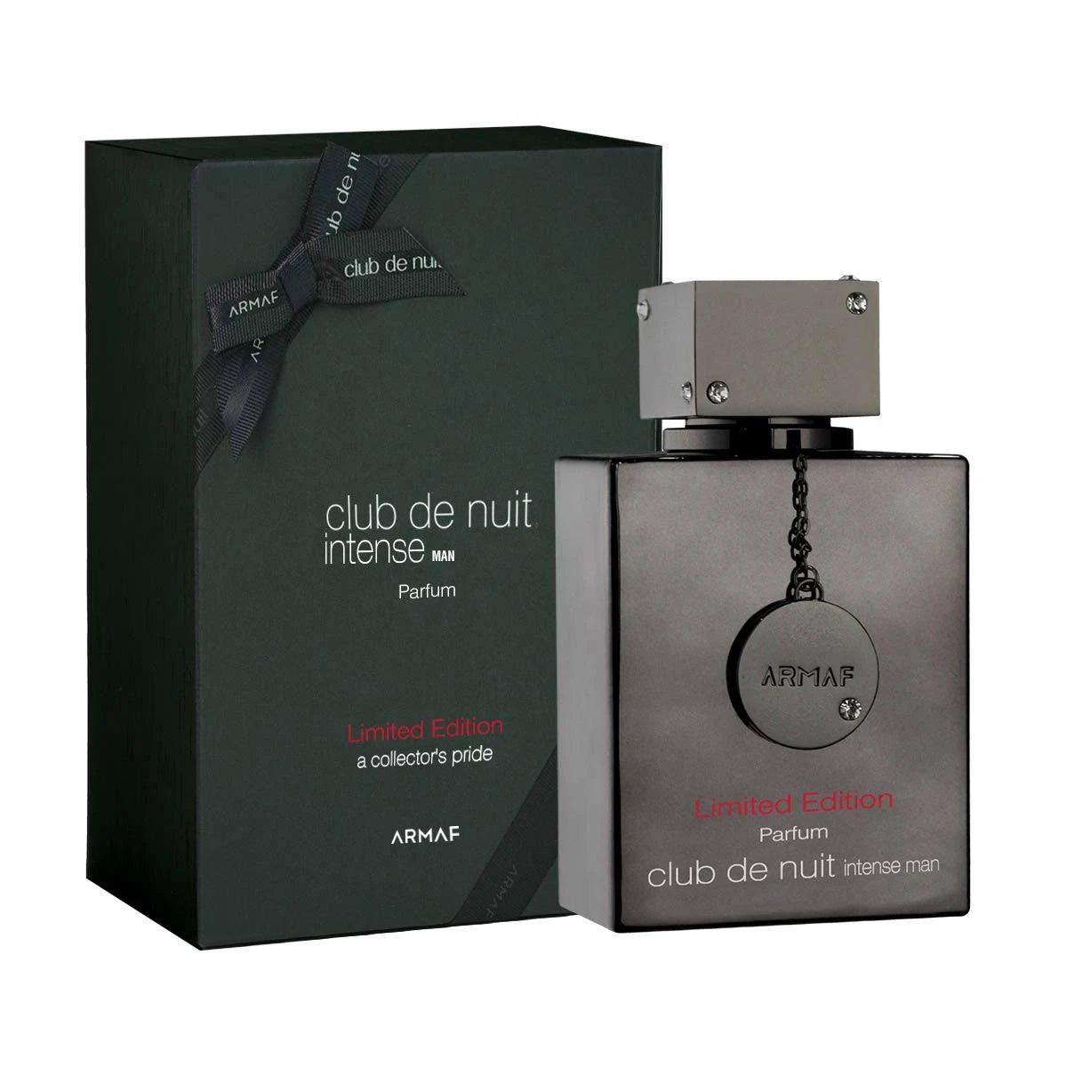 CDNIM Limited Edition PARFUM