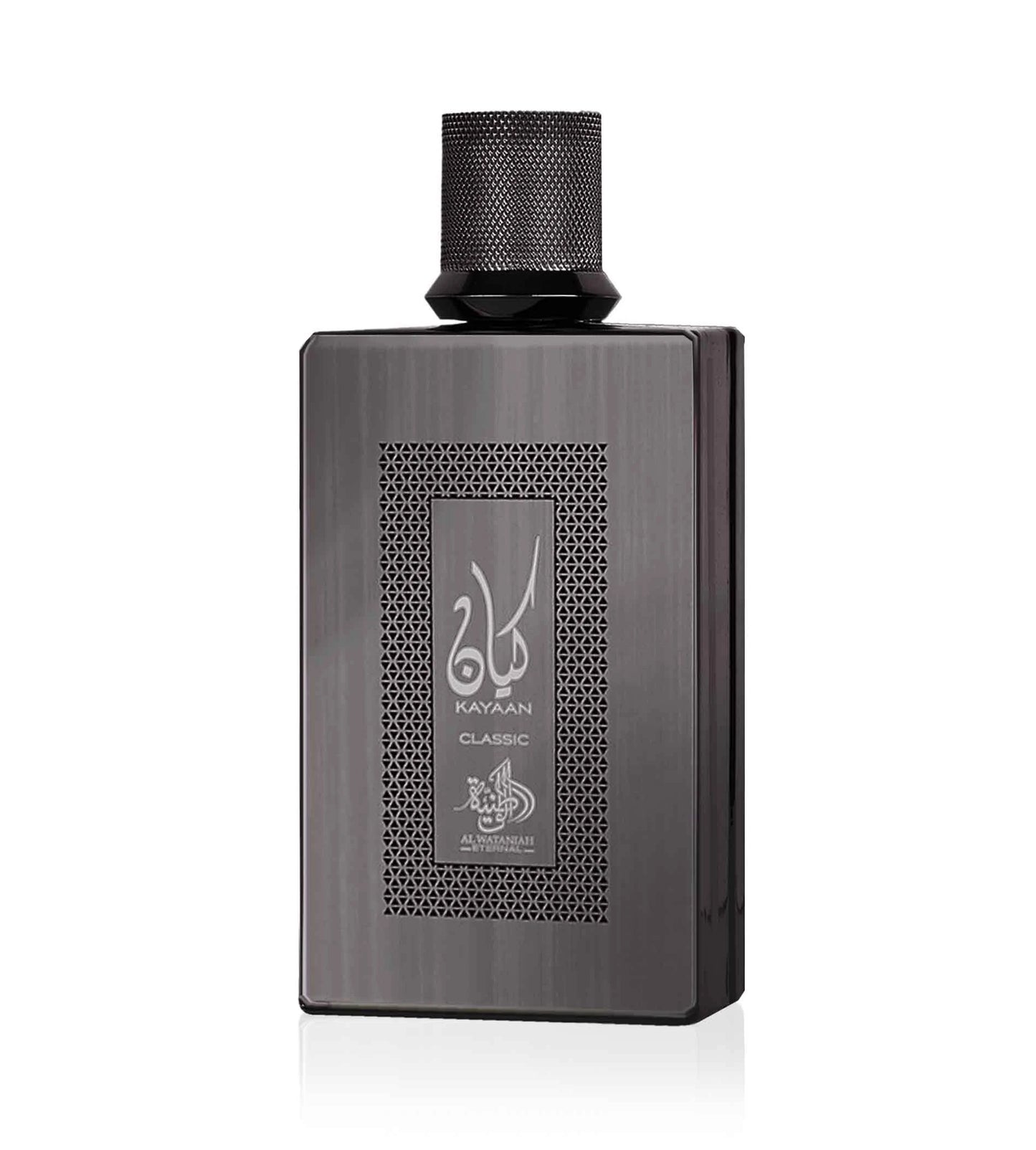 Kayaan Classic EDP
