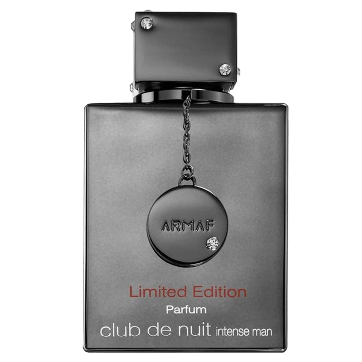 CDNIM Limited Edition PARFUM