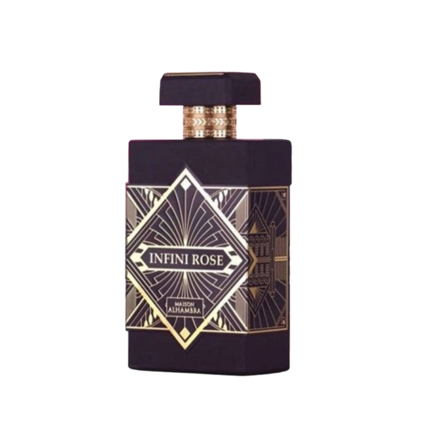 Infini Rose EDP