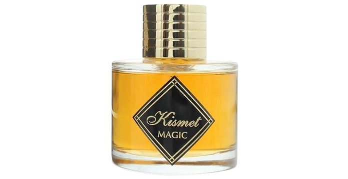 Kismet Magic Eau De