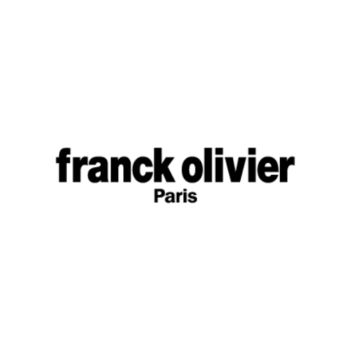 FRANK OLIVIER