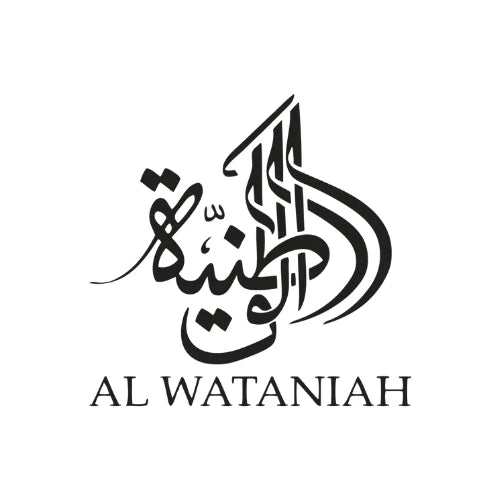 AL WATANIAH