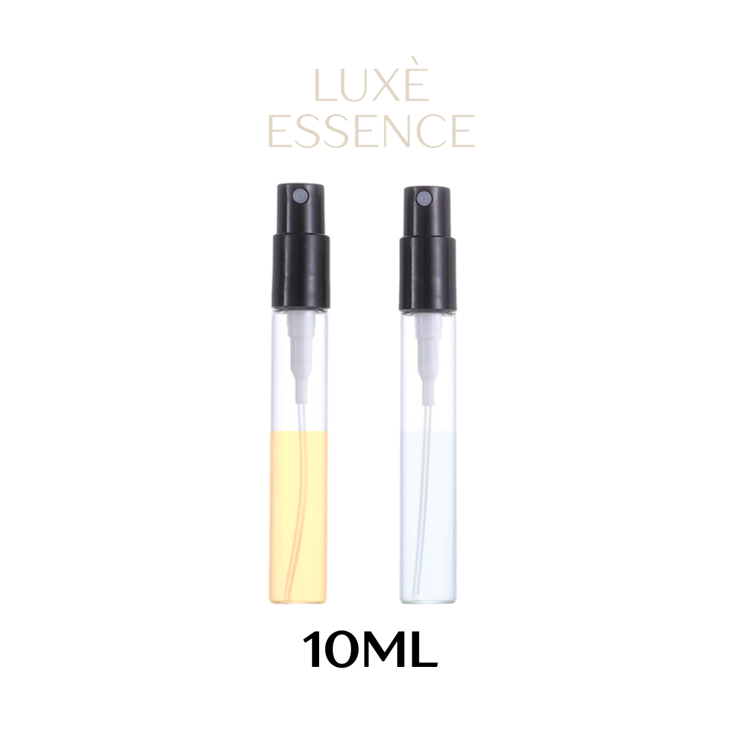 Royal Blend EDP