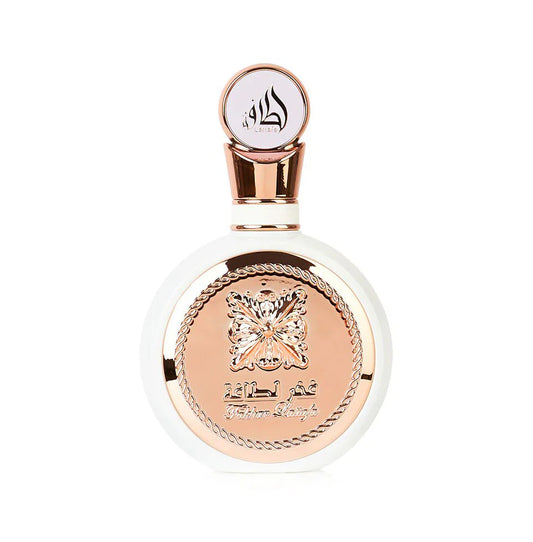 Fakhar Women Eau De