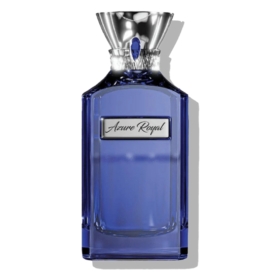 Azure Royal