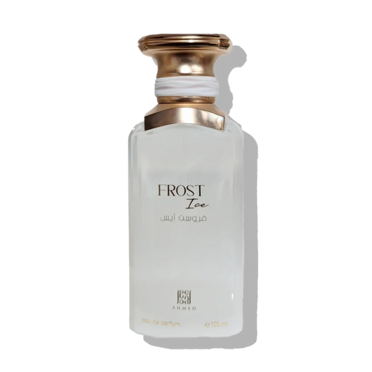 Frost Ice Eau De