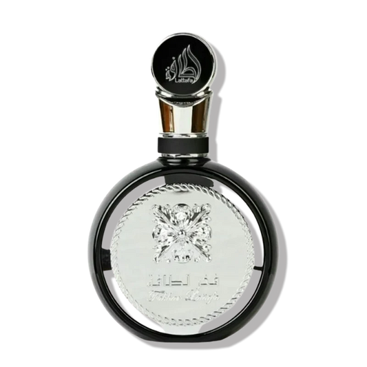 Fakhar Eau De Parfum For Men