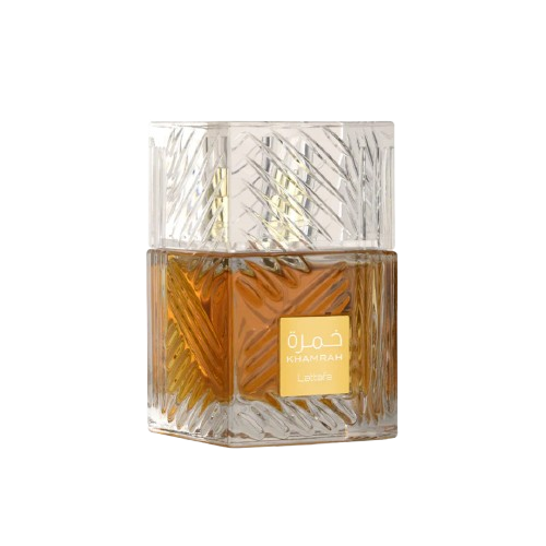 Khamrah EDP