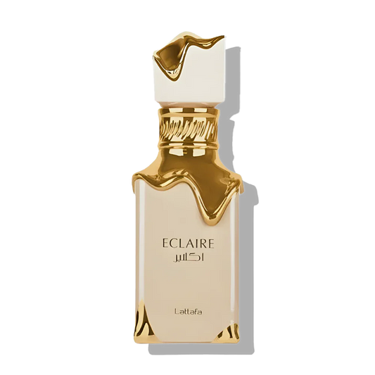 Eclaire Eau de Parfum
