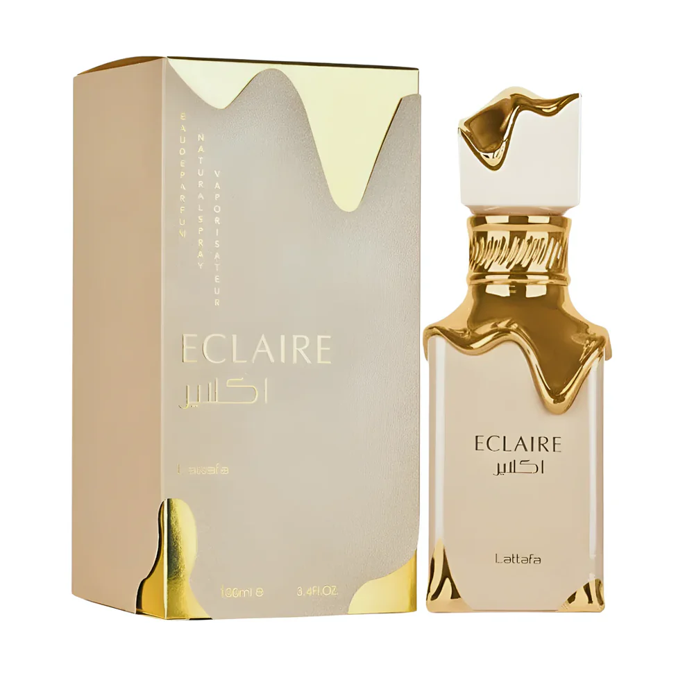Eclaire Eau de Parfum