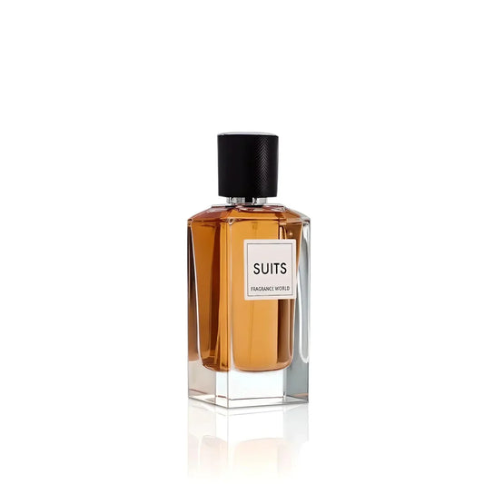 Suit EDP