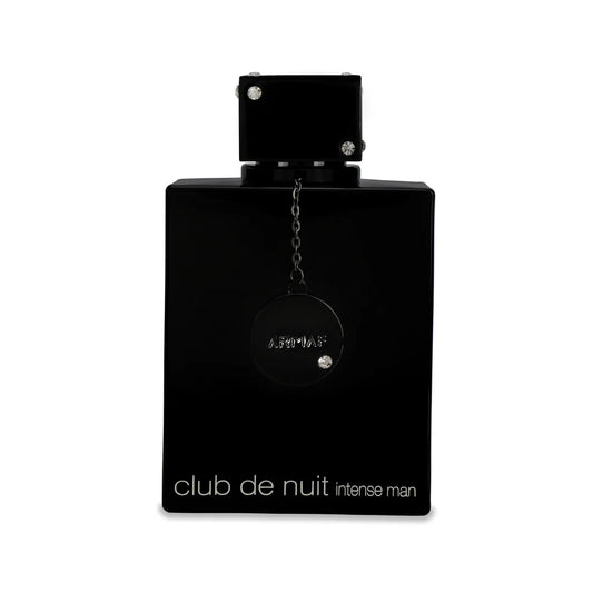 CDNIM EDT