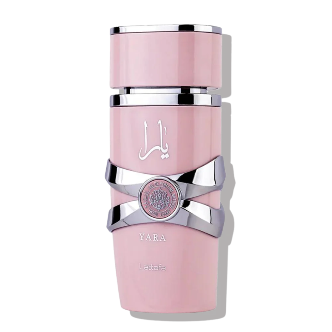 Yara Eau De Parfum
