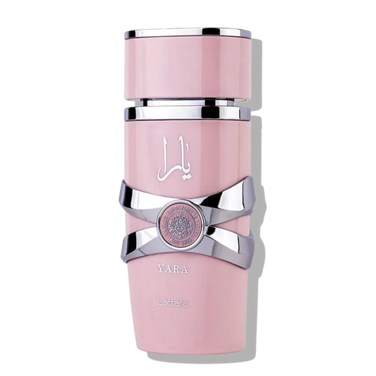 Yara Eau De Parfum