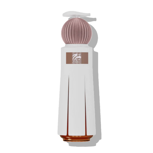 Marj Eau De