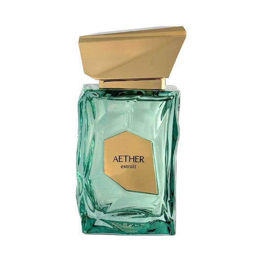 Aether EDP