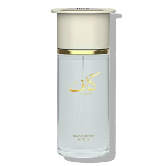 Kaaf EDP