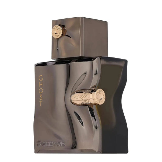 Spectre Ghost EDP