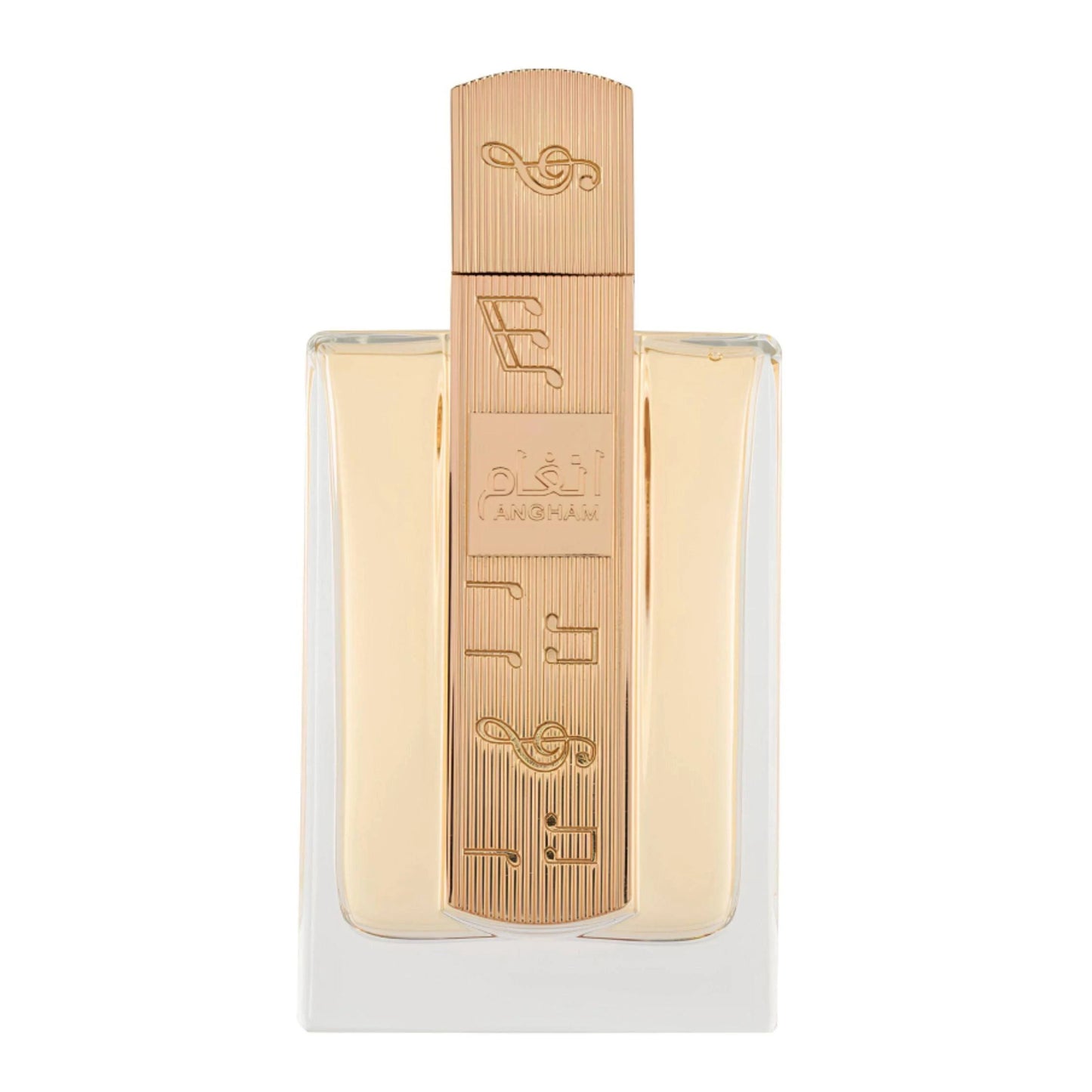 Angham Eau de Parfum