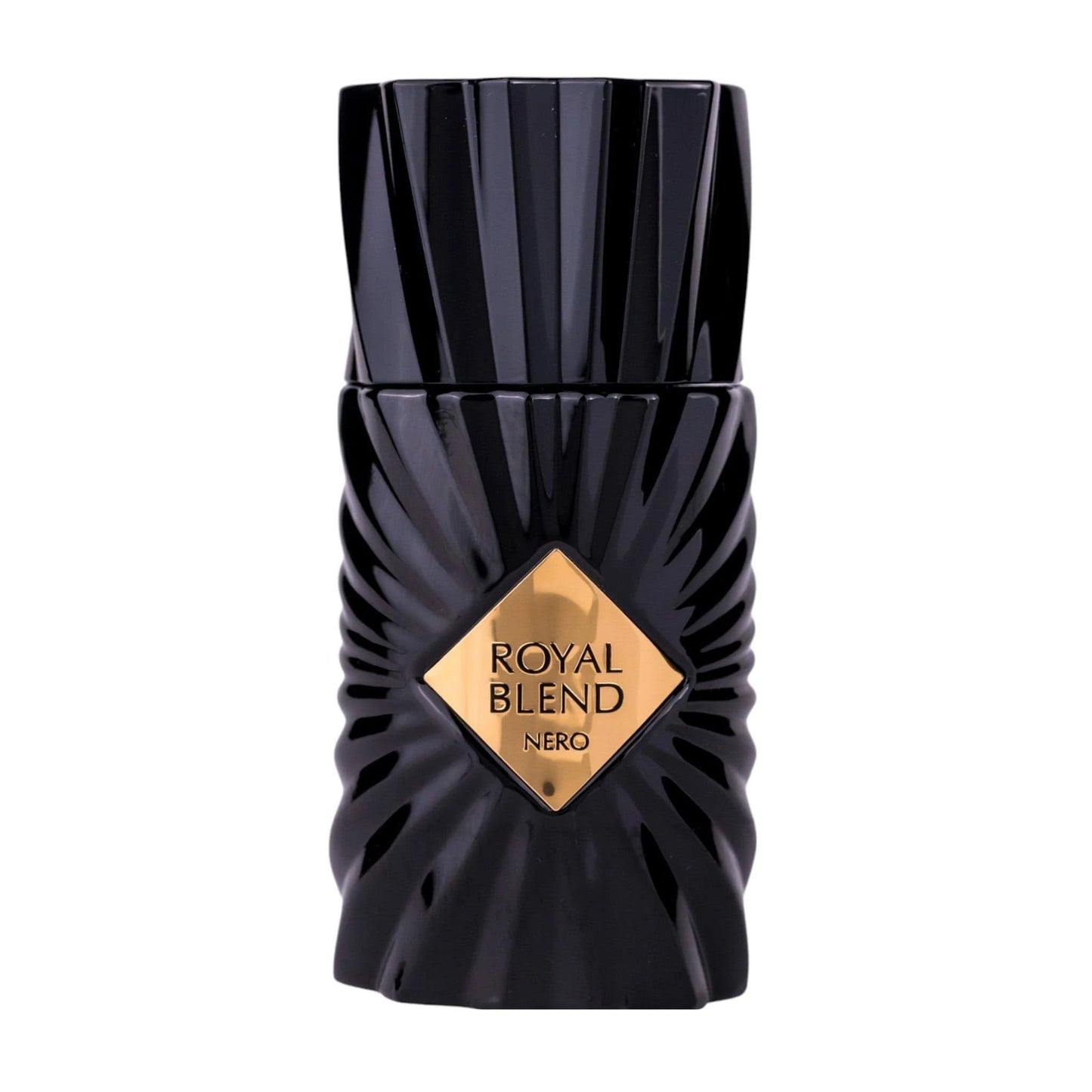 Royal Blend EDP