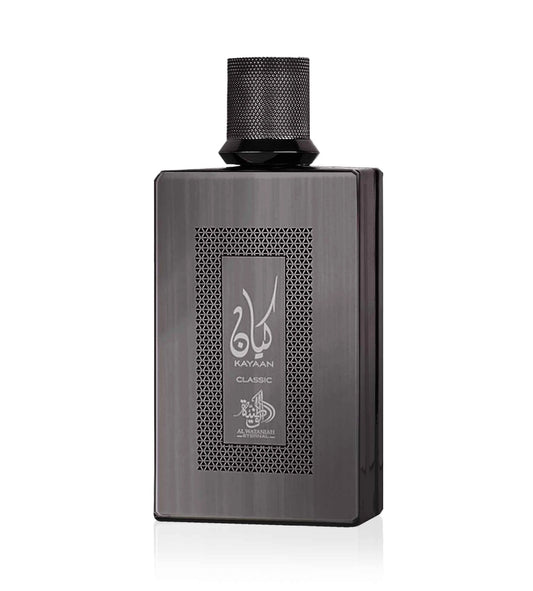 Kayaan Classic EDP