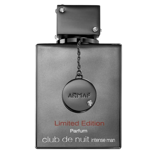 CDNIM Limited Edition PARFUM