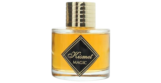 Kismet Magic Eau De